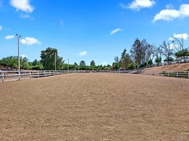 36410 Calle Puerto Bonita, Temecula, California 92592 home-pic-35